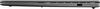 купить Ноутбук ASUS S3607AA-SH061 Vivobook Matte Gray в Кишинёве 