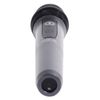 купить Микрофон ALTO ANT Start 8 HDM Mic Set 190-200 в Кишинёве 