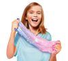 купить Набор для творчества Canal Toys SSC250CL Fesh Scent Slime Kit в Кишинёве 
