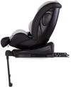 купить Автокресло Chipolino STKHYPS0263LA I-Size 40-150cm Isofix 360 Hypnotic Plus Latte в Кишинёве 