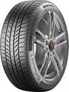 купить Шина Continental 265/65 R 17 WinterContact TS870P Suv 116H XL FR в Кишинёве 