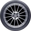 купить Шина Yokohama 295/35 R20 105Y Ad.Sp.V-105 N0 XL RPB PORSCHE-AUSFÜHRUNG в Кишинёве 
