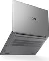 cumpără Laptop Lenovo LOQ Essential 15ARP10E, Luna Grey (83S000BNRK) în Chișinău 
