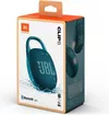 cumpără Boxă portativă Bluetooth JBL Clip 5 Blue în Chișinău 