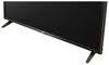 Телевизор LG 32" 32LK510BPLD, Black 