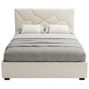 cumpără Pat my-STYLE my-Nina 90x200 (P43D90M01) în Chișinău 