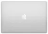 купить Ноутбук Apple MacBook Air M1 8/256GB Silver MGN93 в Кишинёве 