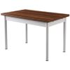 cumpără Masă Trendy Polo-1301, 110x75x70cm (extensibila) (GTR001570) în Chișinău 