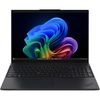 купить Ноутбук Lenovo ThinkPad L16 G3 Black (21X8004GGX) в Кишинёве 