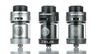 REPLICA Atomizer GeekVape Zeus Dual RTA