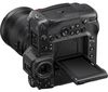 купить Фотоаппарат беззеркальный Nikon Z 9 Body в Кишинёве 