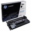Laser Cartridge for HP CF226X/CRG052H black Compatible (9k) KT 