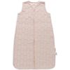 cumpără Haine pentru copii Jollein 048-516-67108 Sac de dormit Jersey Miffy Jacquard Terry Wild Rose, 90cm în Chișinău 