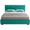 купить Кровать my-STYLE my-Tori 200x200 (P42D20M17) в Кишинёве 