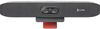 купить Веб-камера Poly Studio R30 USB Video Bar (842D2AA#ABB) в Кишинёве 