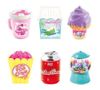 cumpără Set de creație Canal Toys SSC191 Slimelicious kit 3 pack (in assort.) în Chișinău 