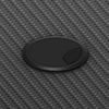 купить Стол компьютерный Huzaro HERO 4.8 Black в Кишинёве 