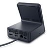 Dell Dual Charge Dock HD22Q 