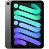 купить Планшетный компьютер Apple iPad mini 7 2024 Wi-Fi 128GB Space Grey MXN63 в Кишинёве 