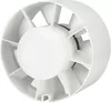 cumpără Ventilator axial pentru tubulatura D.125 E-EXTRA EK125 - 150 m³/h  EUROPLAST în Chișinău 