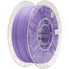 купить Нить для 3D-принтера Creality HYPER PLA RFID Purple tulip в Кишинёве 
