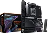 купить Материнская плата Gigabyte B850 AORUS ELITE WF7, Socket AM5 в Кишинёве 
