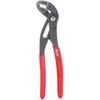 купить Плоскогубцы Milwaukee 4932492458 cleste reglabil de instalator 180mm в Кишинёве 