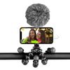 купить Штатив JOBY Set GorillaPod Creator Kit (BBY) в Кишинёве 