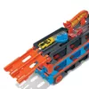 купить Mattel Hot Wheels Грузовик Speedway Hauler в Кишинёве 