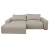 купить Диван Deco Loft Coltar Stinga Tilia-85 в Кишинёве 