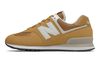купить Кроссовки Casual NB Lifestyle Men Shoes ML574RP2 CSTL в Кишинёве 
