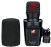 купить Микрофон SE Electronics DynaCaster DCM 3 в Кишинёве 