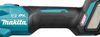 купить Шлифовальная машина Makita GA055GZ Polizor cap plat 125mm VAR XGT 40V Max (fara acumulatori) в Кишинёве 