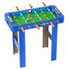 купить Настольный футбол Essa XJ6021 Joc Fotbal de masă, 70x36x64cm в Кишинёве 
