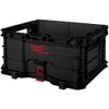 cumpără Sistem de depozitare a instrumentelor Milwaukee 4932471724 PACKOUT Crate în Chișinău 