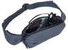 купить Поясная сумка THULE Aion sling bag dark slate (3205019) в Кишинёве 