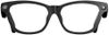 cumpără Ochelari inteligenți Blackview BV100 Sunglasses lenses, Black (BV100SG) în Chișinău 