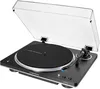 cumpără Player vinyl Audio-Technica AT-LP70XBTBS în Chișinău 