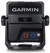 купить Навигационная система Garmin GPSMAP 585 Plus в Кишинёве 