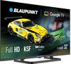 cumpără Televizor Blaupunkt 32QBG6000 în Chișinău 