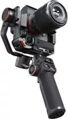 купить Стабилизатор Hohem iSteady MT2 (iSMT2) black в Кишинёве 