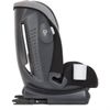 Автокресло с системой Isofix Joie Bold (9-36 кг) Slate 