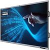 cumpără Display interactiv Prestigio Multiboard 65'' Light+ Gen 2, Android 13 (PSMB011P651) în Chișinău 