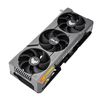 cumpără Placa video ASUS TUF-RTX4080-O16G-GAMING, GeForce RTX4080 16GB GDDR6X, 256-bit, GPU/Mem speed 2625/22.4Gbps, PCI-Express 4.0, 2xHDMI 2.1/3xDisplay Port 1.4a (placa video/видеокарта) în Chișinău 