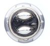купить Автомобильная лампа Bosch P21/5W LED Retrofit 12V 2,5W BAY15d Blister (2шт.) (1987301521) в Кишинёве 
