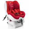 купить Brevi автокресло Isofix Cx в Кишинёве 