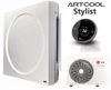 купить Кондиционер LG ARTCOOL STYLIST в Кишинёве 