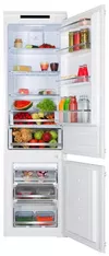 купить Встраиваемый холодильник Hansa BK347.3NF в Кишинёве 