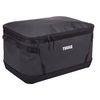 купить Сумка дорожная THULE Chasm Gear Hauler 80L Black (3205531) в Кишинёве 