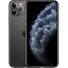 cumpără Smartphone Apple iPhone 11 Pro 64GB Grey {Grade B} Refurb. în Chișinău 